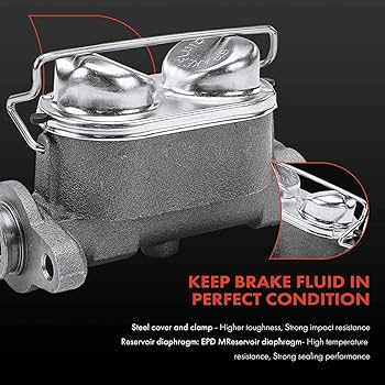 SHIMANO - ブルースマスター s-l400.jpg